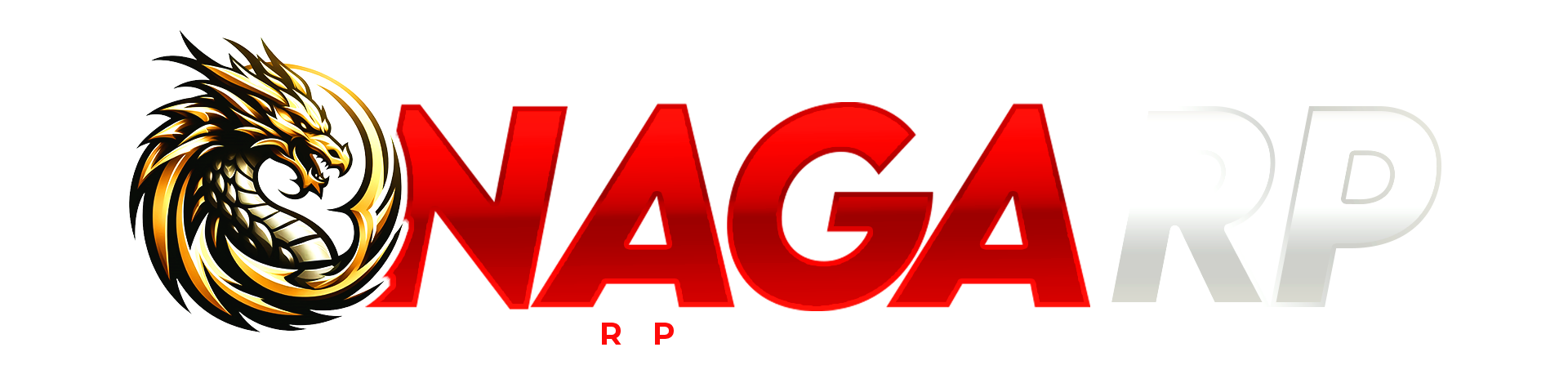NAGARP: Link Slot Gacor Mahjong Ways Resmi Deposit Murah Anti Blokir Hari Ini